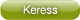 Keress