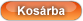 Kosárba