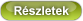 Részletek