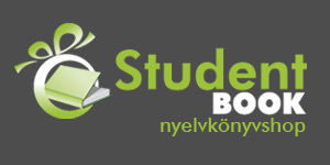 StudentBOOK