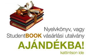 Ajándékshop