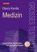 Medizin - Deutsch - Német