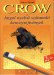 Crow 2 - Angol nyelvű szótanuló keresztrejtvény