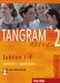 Tangram aktuell 2. - Lektion 1-4. - Német