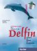 Delfin 2. Lehrbuch - Német