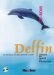 Delfin 1. Hörverstehen CD