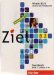 Ziel_B2_Band_2_Kursbuch