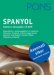 Szókincs könnyedén CD-ROM - Spanyol